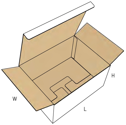 (6)Medicina Fondo Auto Armable